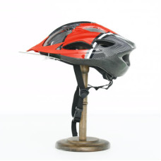 PRO SERIES HELMET - 17 VENTS