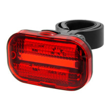 REAR LED LIGHT -BATTERY