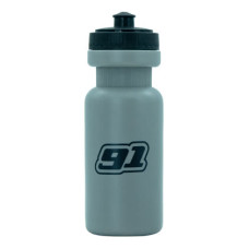 SPORTS SIPPER 550 ML