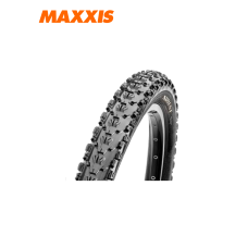 MAXXIS ARDENT 27.5x2.25"