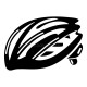 Helmets Helmets