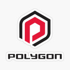 Polygon