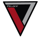 Veloce