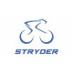 STRYDER