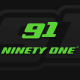 91 NINETY ONE